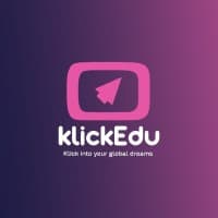 KlickEdu