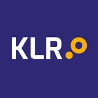 KLR | Key to Loyalty in Retail