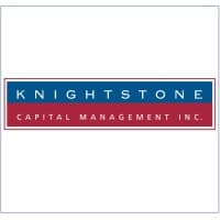 Knightstone Capital Management Inc.