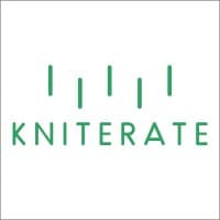 Kniterate