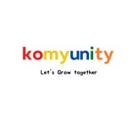 komyunity