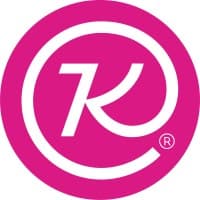 Kondela