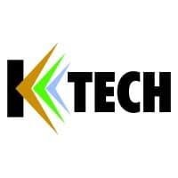 Konkan Technical Private Limited
