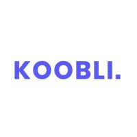 Koobli Venture Capital