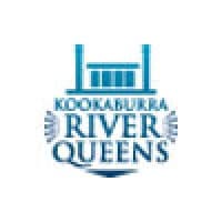 Kookaburra River Queens
