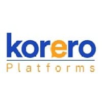 Korero Platforms