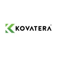 Kovatera