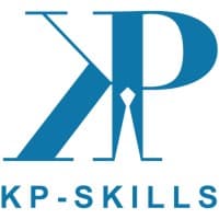 KP-Skills