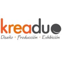 Kreaduo SAS