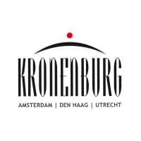 kronenburg promotie & begeleiding