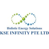 KSE Infinity Pte Ltd
