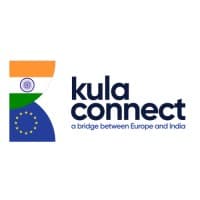 Kula Connect