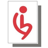 kustom seating unlimited, inc.