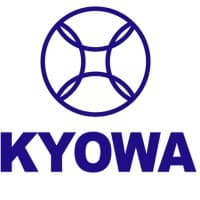 KYOWA CASTING (THAILAND) CO.,LTD.