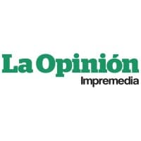 la opinion