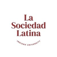 La Sociedad Latina