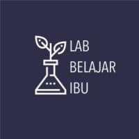 Lab Belajar Ibu