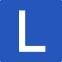 LABORATIO