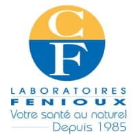 Laboratoires FENIOUX