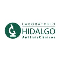 laboratorio hidalgo