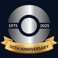 LACO Technologies