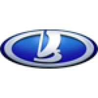 lada international ltd.