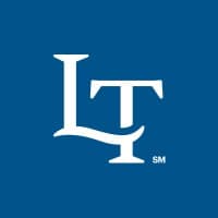 lake trust credit union