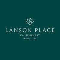 Lanson Place Causeway Bay, Hong Kong