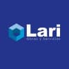 Lari Obras y Servicios Chile