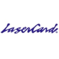 lasercard corporation
