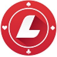 Lasvegas-Bet.Com