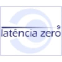 LATENCIA ZERO