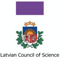 Latvian Council of Science