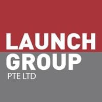 Launch Group