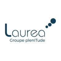 Laurea France