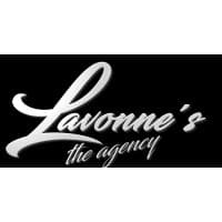 Lavonne's The Agency