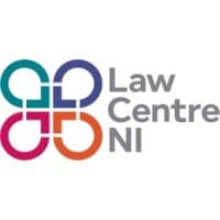 Law Centre NI