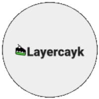 Layercayk Digital