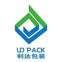 LDPACK