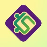 LeaderShape