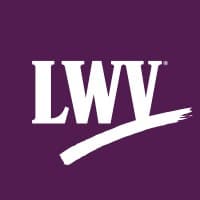 League of Women Voters of Piedmont
