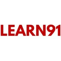 LEARN91