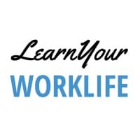 learnyourworklife