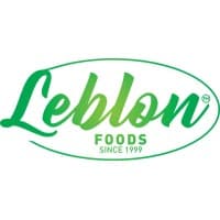 Leblon Foods Inc