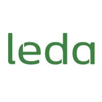 Leda Danışmanlık