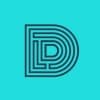 Leeds Digital
