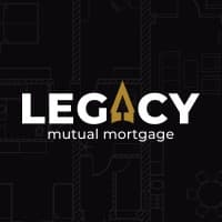legacy mutual mortgage