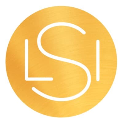 lending solutions, inc.