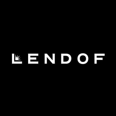 Lendof & Asociados