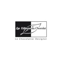 Les Editions du Chocolat